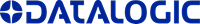Datalogic